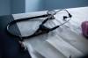 The report’s authors estimate Manitoba doctors spend an average of 10 hours each week on administrative tasks that range from filling out forms, to updating electronic medical records, to billing and scheduling. (Bloomberg photo by Andrew Harrer)