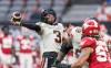 Rich Lam / THE CANADIAN PRESS files
                                B.C. quarterback Vernon Adams Jr. proved he could get the job done in the Lions Week 1 victory over the Calgary Stampeders.