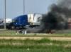 Nirmesh Vadera photo
                                Fifteen seniors from the Dauphin area, who were on a bus trip to the Sand Hills Casino near Carberry, were killed when their bus collided with a semi-trailer Thursday on the Trans-Canada Highway at the intersection of Highway 5.