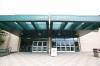 MIKE DEAL / WINNIPEG FREE PRESS
                                Prairie Mountain Health Region has set up mental health support teams offering services to people in Dauphin, Carberry, Brandon and Neepawa.