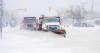 RUTH BONNEVILLE / WINNIPEG FREE PRESS FILES
                                City council is pondering a massive boost to the snow-clearing budget and ways to improve the service.