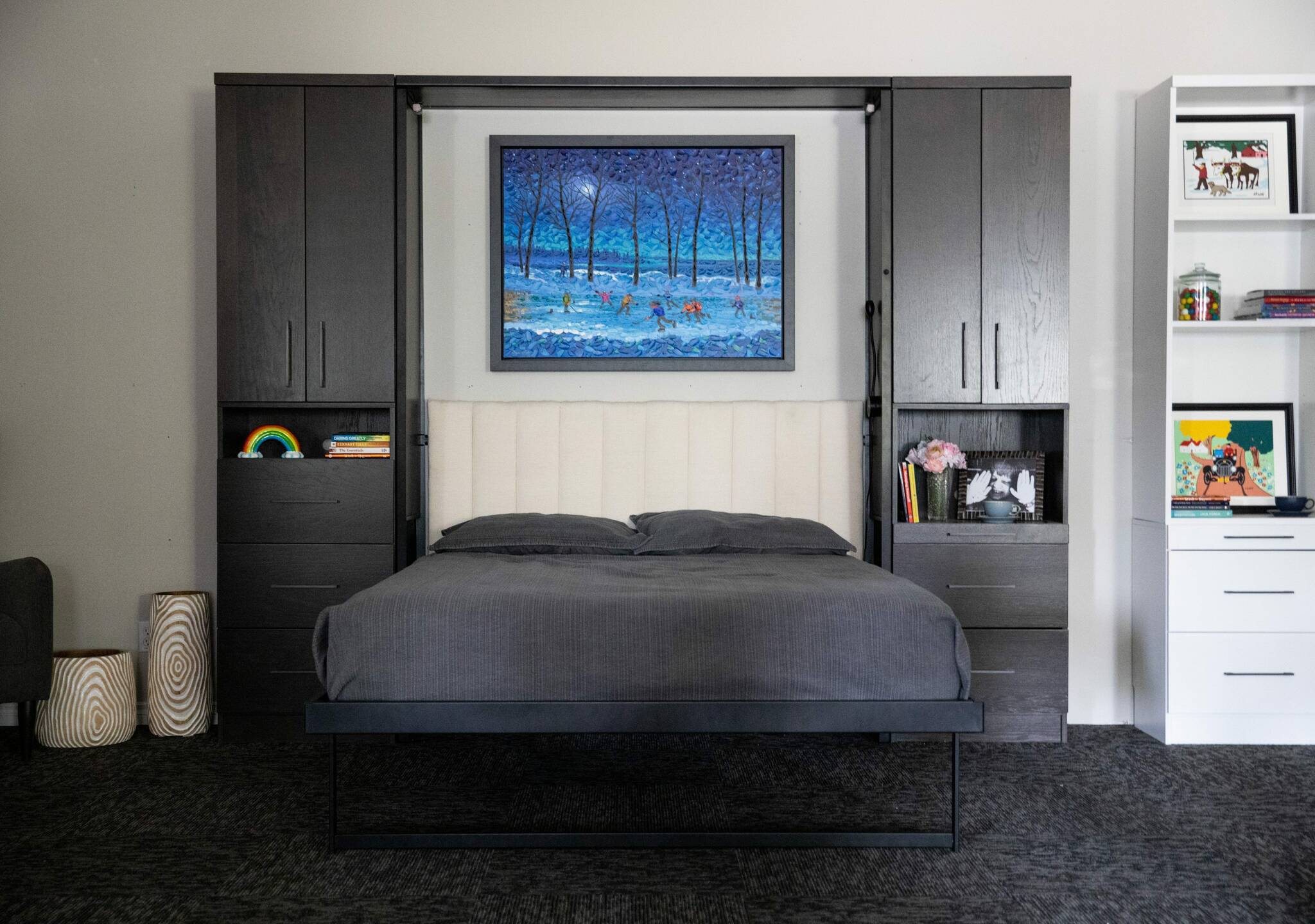 Company launching Embed Winnipeg Free Press