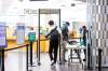MIKAELA MACKENZIE / WINNIPEG FREE PRESS
                                A long-awaited city staff report proposes $1 million of new safety spending this year