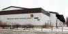 BORIS MINKEVICH / WINNIPEG FREE PRESS FILES
                                Officially opened in 1971, Roland Michener Arena was decommissioned in 2015, and several attempts by the city to sell the property have been unsuccessful.