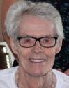 SUPPLIED
                                Vance Masters, 77, died June 22 at Grace Hospital.