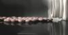 ‘Crime of the Century’ Key art and still images from the HBO Max Documentary. ‘A Searing Investigation Revealing The Inner Workings Of The Multi-Billion Dollar Industry Behind The Opioid Epidemic,’ It debuted May 10. (HBO Max/TNS)