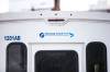 MIKAELA MACKENZIE / FREE PRESS FILES
                                Transit Plus could start in 2026, which would require 56 more permanent full-time staff and three temporary positions.