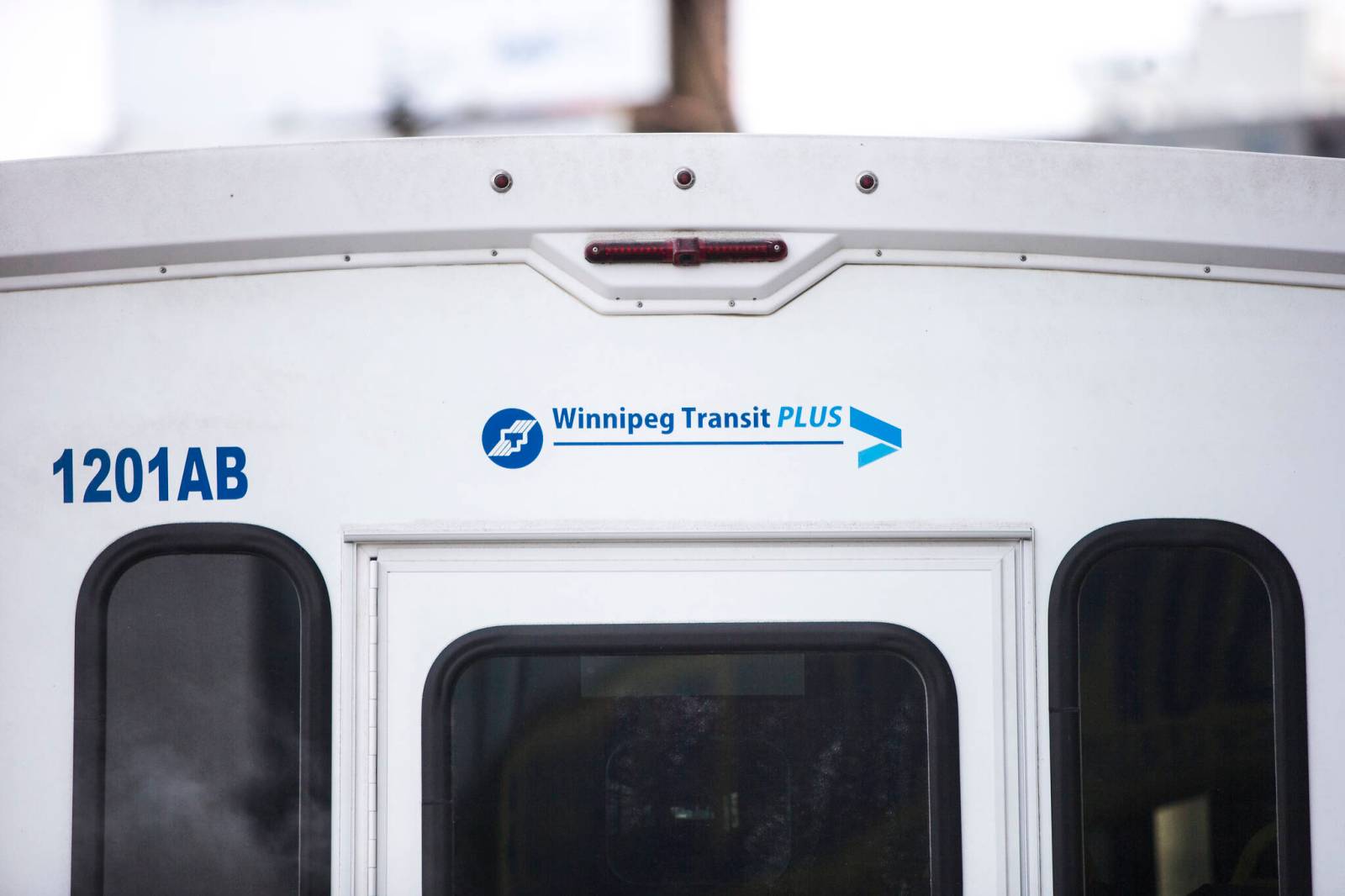 Little appetite at city hall to take on Handi-Transit work – Winnipeg ...