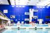 MIKAELA MACKENZIE / WINNIPEG FREE PRESS FILES
                                The city is offering a free, 16-week lifeguard training and certification program for as many as 40 applicants in August.