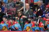 THE CANADIAN PRESS FILES / Lynne Sladky
                                Former Winnipeg Jets head coach Paul Maurice and his Florida Panthers will be the first home-game opponents for the Jets in the 2023/2024 regular season.