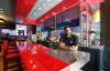 RUTH BONNEVILLE / WINNIPEG FREE PRESS
                                Biz St. Louis Bar Saiyam Trehan, owner of St. Louis Bar & Grill’s Winnipeg location. Is excited to open his store on July 10th of this year. June 25th, 2023