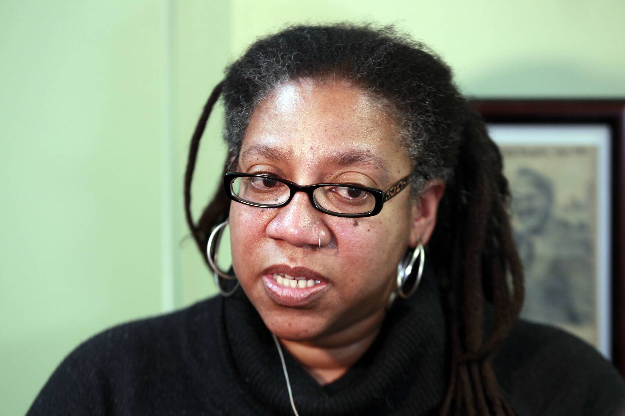 Women’s clinic seeks more funding; turned away 500 women in 2022