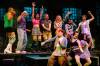 Seasons of Love, loss and resilience