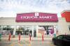 MIKE DEAL / WINNIPEG FREE PRESS FILES
                                Liquor workers at Manitoba Liquor & Lotteries Corp. have voted in favour of a strike.