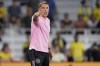 Canada coach John Herdman has called on some veteran help from former Intern Miami CF coach Phil Neville for his team's push for a trophy in the CONCACAF Nations League finals. Neville is shown in this May 17, 2023 file photo. THE CANADIAN PRESS/AP-George Walker IV