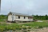 A home in St. Theresa Point First Nation in Manitoba is shown in a handout photo. The chief of a remote First Nation in northern Manitoba is proposing a national class action lawsuit against the federal government for failing to address the housing crisis on First Nations. THE CANADIAN PRESS/HO-McCarthy Tétrault LLP **MANDATORY CREDIT**