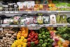 Produce is shown in a grocery store in Toronto on Friday, Nov. 30, 2018. Canada's competition watchdog is expected to release a study today examining whether the highly concentrated grocery sector is contributing to rising food costs. THE CANADIAN PRESS/Nathan Denette