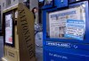One expert says talks between Canada's two largest newspaper chains about a potential merger are akin to a 