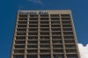 The former Toronto Star building is shown in Toronto on June 8, 2016.THE CANADIAN PRESS/Eduardo Lima