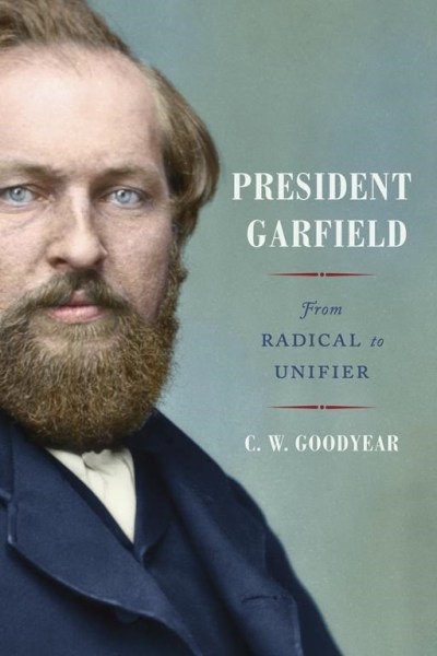This cover image released by Simon & Schuster sows 