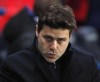 Paris Saint-Germain head coach Mauricio Pochettino stands on the touchline before a French League One soccer match against Brest at the Parc des Princes in Paris, Jan. 9, 2021. It is fair to say things have not gone to plan for Todd Boehly at Chelsea. Pochettino is promising to change all that. The Premier League club's new manager officially got down to work on Monday, July 3, 2023, and in his first day in the office gave a glimpse of the ambition that likely convinced Boehly he was the man to turn Chelsea's fortunes around. (AP Photo/Francois Mori, File)