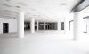 JESSICA LEE / WINNIPEG FREE PRESSPitikwe Skatepark is located inside the Portage Place mall. The site (previously home to a Staples office supplies location) was perfect for the needs of the Manitoba Skateboarding Coalition, it directors said.