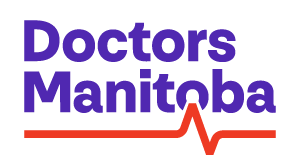 Doctors Manitoba