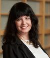 LOUIS RIEL SCHOOL DIVISION
School trustee Francine Champagne has been suspended for three months without pay, owing to recent anti-LGBTTQ+ activity on her personal social media page.