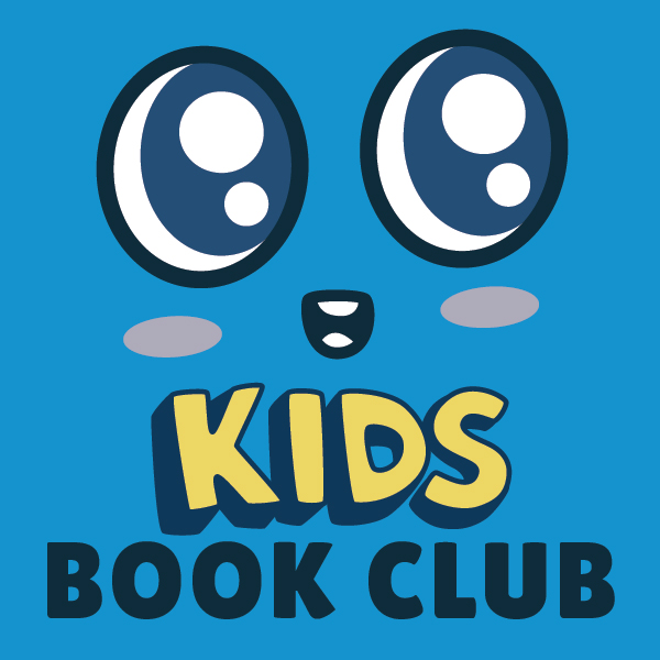 Sign up for Summer Reading Challenge for Kids