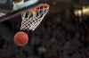 With the Elam Ending rule, every game ends with a basket. (Markus Spiske/Pexels)