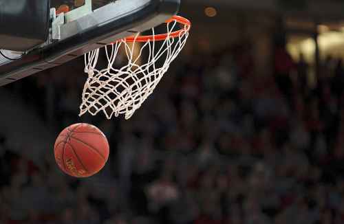 With the Elam Ending rule, every game ends with a basket. (Markus Spiske/Pexels)