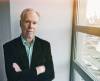 Photo by Shervin Lainez
                                Loudon Wainwright III covers themes — love, divorce and family — familiar to fans of his 50-plus-year career.