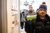 MIKAELA MACKENZIE / WINNIPEG FREE PRESS FILES
                                “What we really wanted to do was broaden what we believe climate action to be,” said Scott Durling, a teacher who edited the eco-anxiety guide published last week.