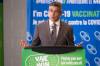 MIKAELA MACKENZIE / WINNIPEG FREE PRESS FILES
                                Manny Atwal was paid $395,723 in 2022, or 27.5 per cent more than in 2021, public-sector compensation reports show. He left the corporation to take a job in the private sector in mid-December after being president for three years and leading MLL to record profits in 2021-22.