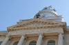 Manitoba ramps up efforts to recruit French-speaking teachers