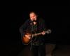JESSICA LEE / WINNIPEG FREE PRESS FILES
                                William Prince plays the Winnipeg Folk Festival mainstage tonight.