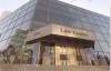 A man who alleges he was repeatedly sexually assaulted as a child by a Catholic priest in rural Manitoba and Winnipeg is taking the Archdiocese of St. Boniface to court. (Winnipeg Free Press files)
