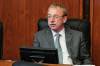 MIKE DEAL / WINNIPEG FREE PRESS FILES
                                Former City of Winnipeg chief administrative officer Phil Sheegl.