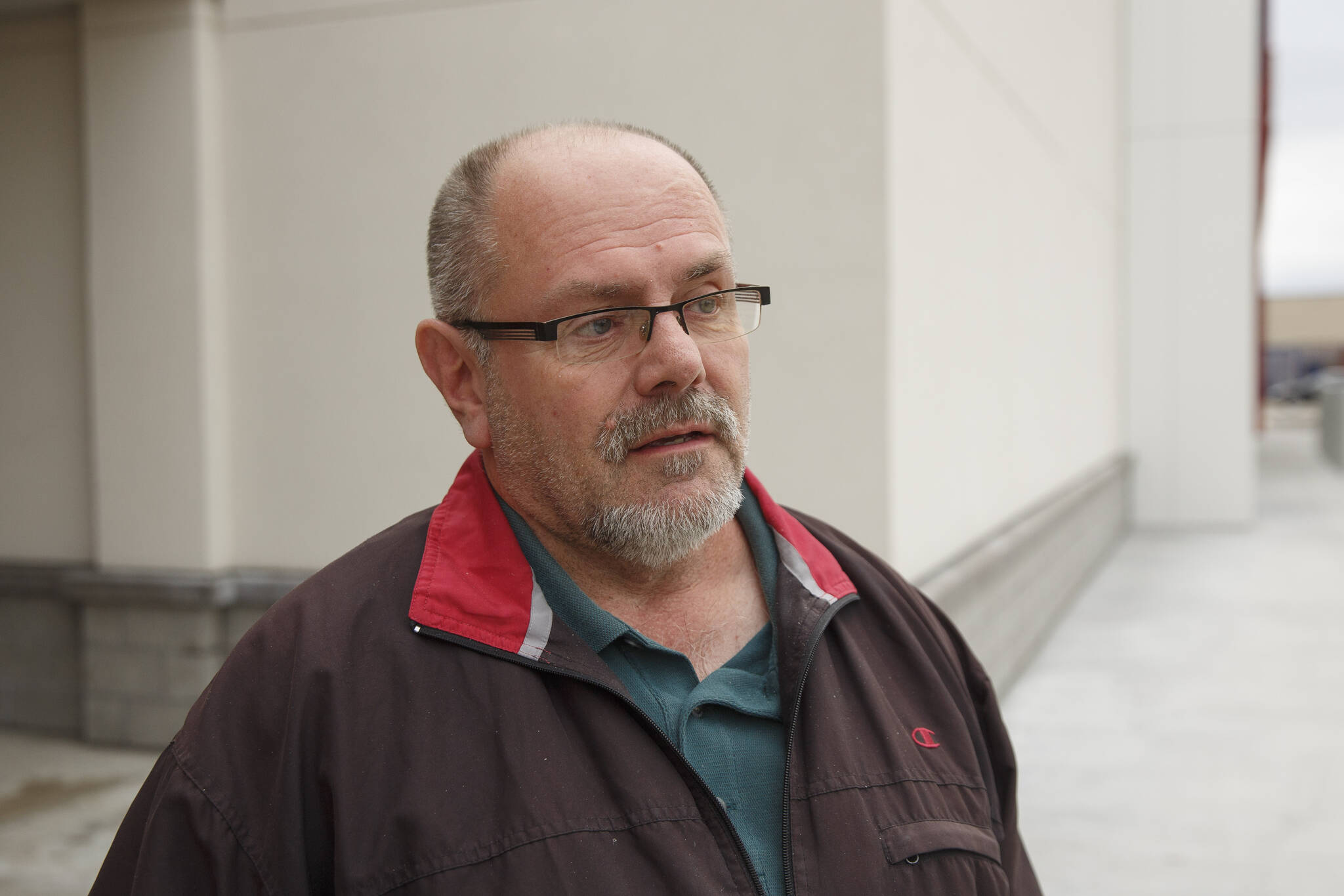 Substitute teacher accused of child-porn offences – Winnipeg Free Press