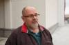 MIKE DEAL / WINNIPEG FREE PRESS FILES
                                Alan Lindsay Veness, 59, has been charged with offences related to possessing and accessing child pornography.