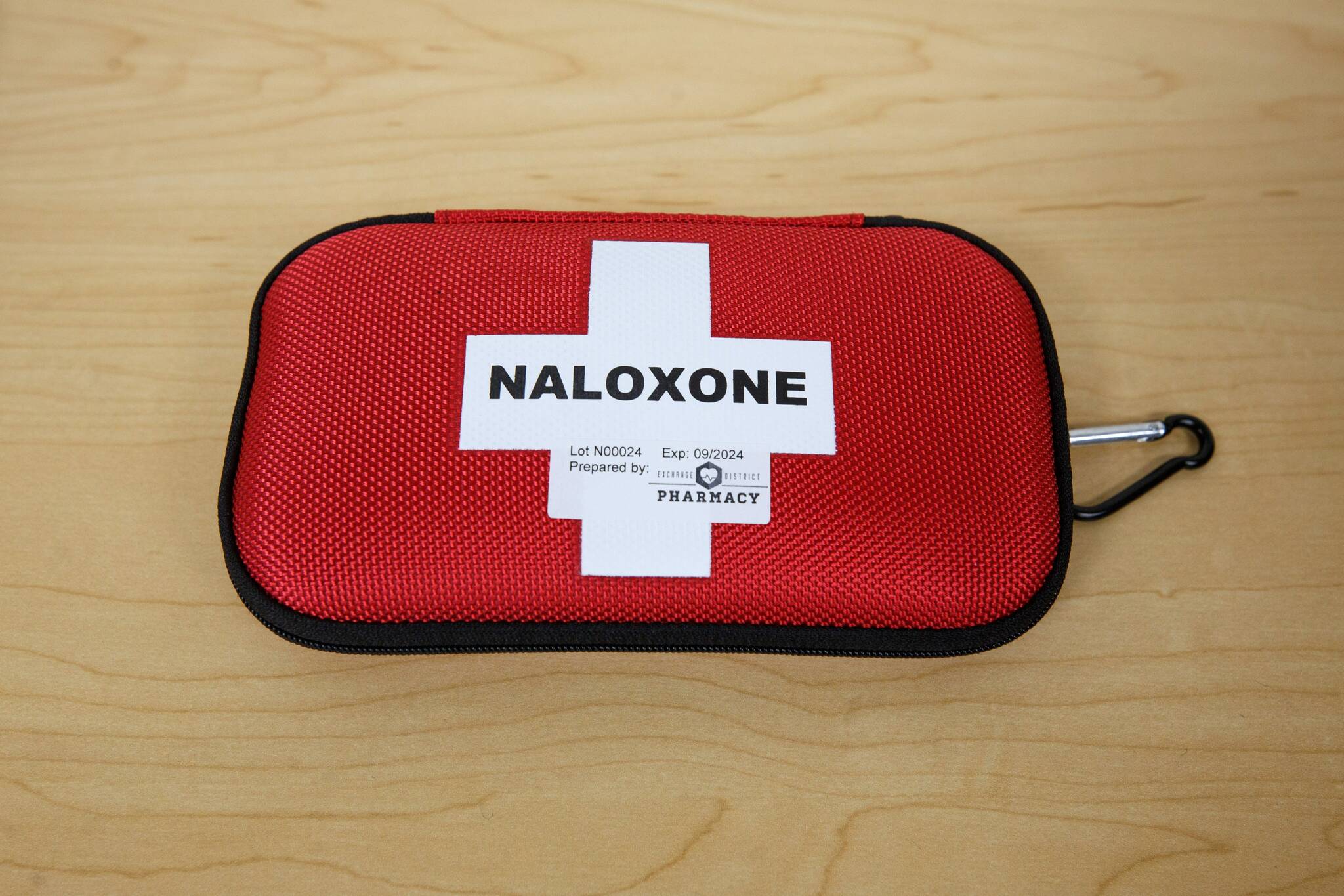 transit-supervisors-to-get-naloxone-kits-fort-whyte-gets-transit