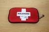 MIKE DEAL / WINNIPEG FREE PRESS
                                In some of the most vulnerable communities, harm reduction groups say they’re still receiving a reduced supply of naloxone, and it isn’t nearly enough to meet the need.