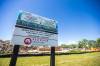 MIKAELA MACKENZIE / WINNIPEG FREE PRESS FILES
                                The City of Winnipeg is seeking an Indigenous liaison to guide targeted consultations on the second phase of the upgrade to its north end sewage treatment plant.