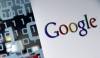 associated press Files
                                Google may be getting more than it bargained for in the battle over Canada’s new law.
