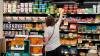 Associated Press Files
                                Best-before dates contribute to large-scale food waste.