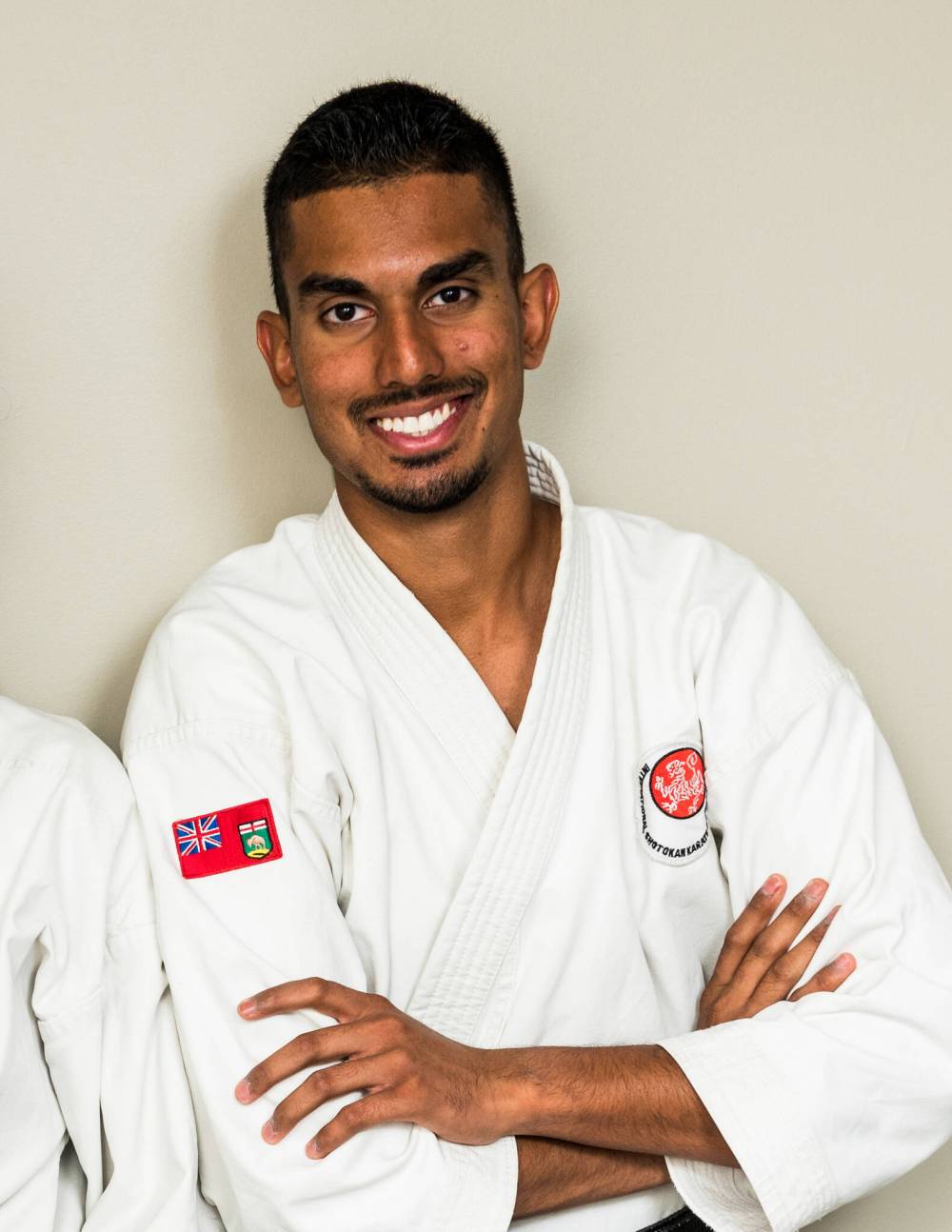 DAVID LIPNOWSKI / FREE PRESS FILES
Rahim Omar Mirza will appear before a commission hearing Aug. 23.