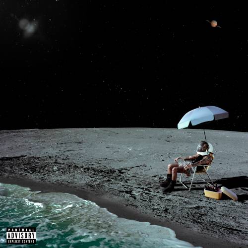 New music
