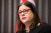 MIKAELA MACKENZIE / WINNIPEG FREE PRESS FILEs
                                Premier Heather Stefanson has said the Manitoba government will not launch a search for murder victims in the Prairie Green Landfill.