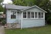 Mike Thiessen / Winnipeg Free Press
                                The house belonging to sex offender Kelsey McKay was sold following his arrest in April 2022, with $82,000 from the sale being placed in trust.