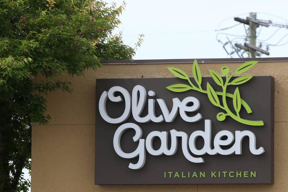 SHANNON VANRAES/WINNIPEG FREE PRESS FILES
                                After the stabbing of an 18-year-old Black Musliim woman at a Transcona Olive Garden last month, local and national Islamic organizations will hold a news conference Tuesday morning to call for a “fulsome investigation.”